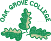 Oak Grove College