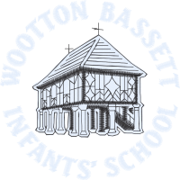 Wootton Bassett Infants' School