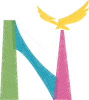 Nythe Primary School