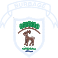 Burbage Primary School