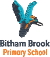 Bitham Brook Primary School