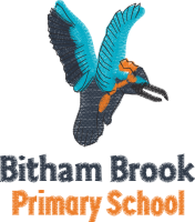 Bitham Brook Primary School