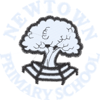 Newtown Community Primary School