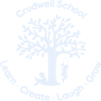 Crudwell CofE Primary School