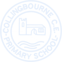 Collingbourne Church of England Primary School