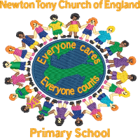 Newton Tony Church of England Voluntary Controlled School