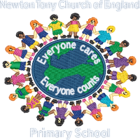 Newton Tony Church of England Voluntary Controlled School