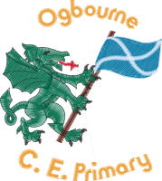 Ogbourne C of E Primary School