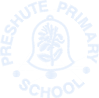 Preshute Church of England Primary School