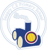 Seagry Church of England Primary School (For STAFF PURPOSES ONLY)