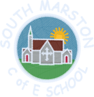 South Marston C of E Primary School