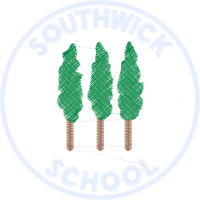 Southwick Church of England Primary School
