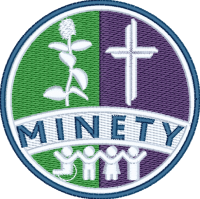 Minety Church of England Primary School