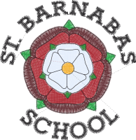 St Barnabas Church of England School, Market Lavington