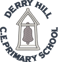 Derry Hill Church of England Voluntary Aided Primary School