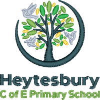 Heytesbury Church of England Primary School