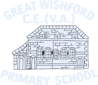 Great Wishford Primary School