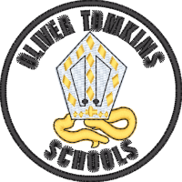 Oliver Tomkins Church of England Infant School