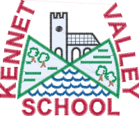 Kennet Valley Church of England Aided Primary School