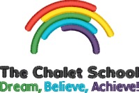 The Chalet School