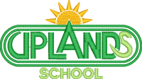 Uplands School