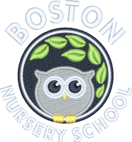 Boston Nursery School