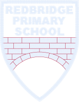 Redbridge Primary School