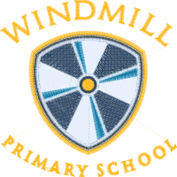 Windmill Primary School