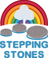 Stepping Stones Pre-school