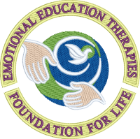 Children's House Montessori (Emotional Education)