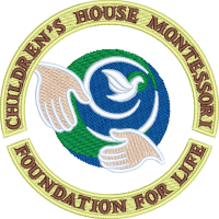 Children's House Montessori (Children's House)