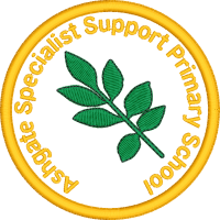 Ashgate Specialist Support Primary School