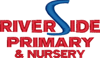 Riverside Primary and Nursery School