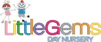 Little Gems Day Nursery