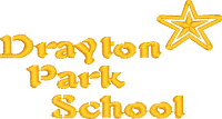 Drayton Park School