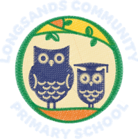 Longsands Community Primary School