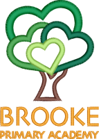 Brooke Primary Academy