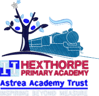 Hexthorpe Primary