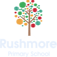 Rushmore Primary School (School Uniform)