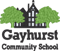 Gayhurst Community School