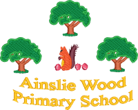 Ainslie Wood Primary School