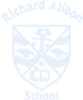 Richard Alibon Primary School with ARP for Cognitive and Learning