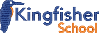 Kingfisher School (Y7 to Y11)