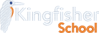 Kingfisher School (Reception to Y6)