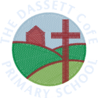 The Dassett Primary School