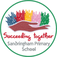 Sandringham Primary School