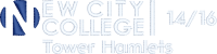 New City College