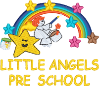 Little Angels Pre-School