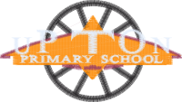 Upton Primary School