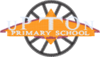 Upton Primary School